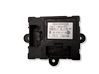 Unité de commande module de porte 7G9T14B533EC