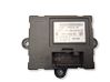 Unité de commande module de porte 7G9T14B534BF