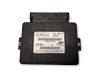 Module de commande de frein à main 6G912598CA