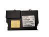 Module de contrôle airbag 31288291