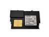 Airbag control unit/module 30773925