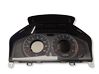 Speedometer (instrument cluster) 30786629AB