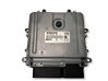 Calculateur moteur ECU 31272462AA