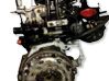 Engine swap ALDA