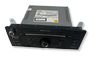 Unidad delantera de radio/CD/DVD/GPS 8R2035186F