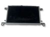 Pantalla/monitor/visor 8T0919603G