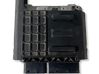 Unitate/modul de control motor 55573539
