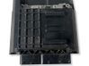 Unitate/modul de control motor 55595540