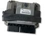 Unidad de control/módulo del motor 03L906018JG