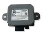 Unitate/modul control navigație GPS 5WK50278B