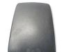 Armrest 6M21R044C82A
