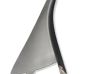 Other front door trim element 6M2120296ACW