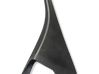 Other front door trim element 6M2120297ACW