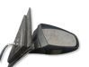 Front door electric wing mirror 213856076