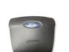 Steering wheel airbag ZGTT166530Q