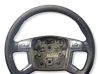 Steering wheel 6M2T14K147