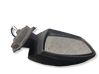 Front door electric wing mirror 212836325