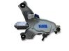 Motor del limpiaparabrisas trasero 98700A6500