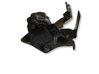 Accelerator pedal position sensor 