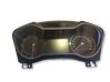 Speedometer (instrument cluster) BS7T10849VF