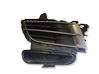 Front bumper lower grill GS1D50C11