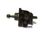 Fuel injection high pressure pump RF5C13800C