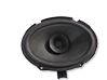 Rear door speaker GS1E66960