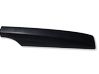 Roof bar rail CC5151T61