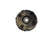 Camshaft pulley/ VANOS 