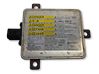 Xenon control unit/module W3T15671