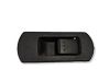 Electric window control switch CC3366380A