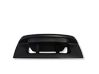 Panel trim 91165841
