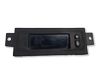 Screen/display/small screen 009164455