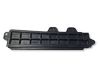 Cabin air micro filter cap 3M5H19D672C