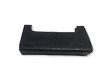 Trunk/boot trim cover 6M21U40320BAW