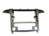 Radio/GPS head unit trim 6M2118522BE