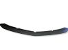 Front bumper lip BCW8519K1