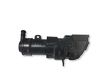Headlight washer nozzle holder BBP25182X