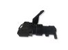 Headlight washer spray nozzle cap/cover 41356