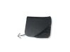 Front tow hook cap/cover BCW850A11