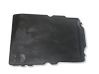 Fuse box cover LF3T18593