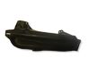 Other body part BCW850101