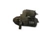 Starter motor M000T33371