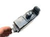 Electric window control switch 9401805