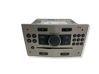 Unidad delantera de radio/CD/DVD/GPS 497316088