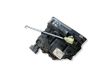 Rear door lock 495058724