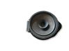 Rear door speaker 