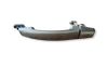 Front door exterior handle 13500027