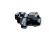 Engine cover (trim) 8200549100