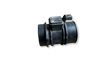 Mass air flow meter 8200682558
